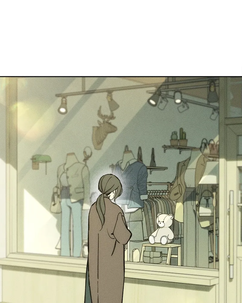 บุปผารุ่มราคะ ตอนที่ 25 รูปที่ 121