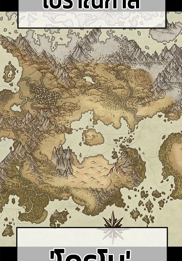 +99 ท่อนไม้พร้อมบวก ตอนที่ 63 รูปที่ 79