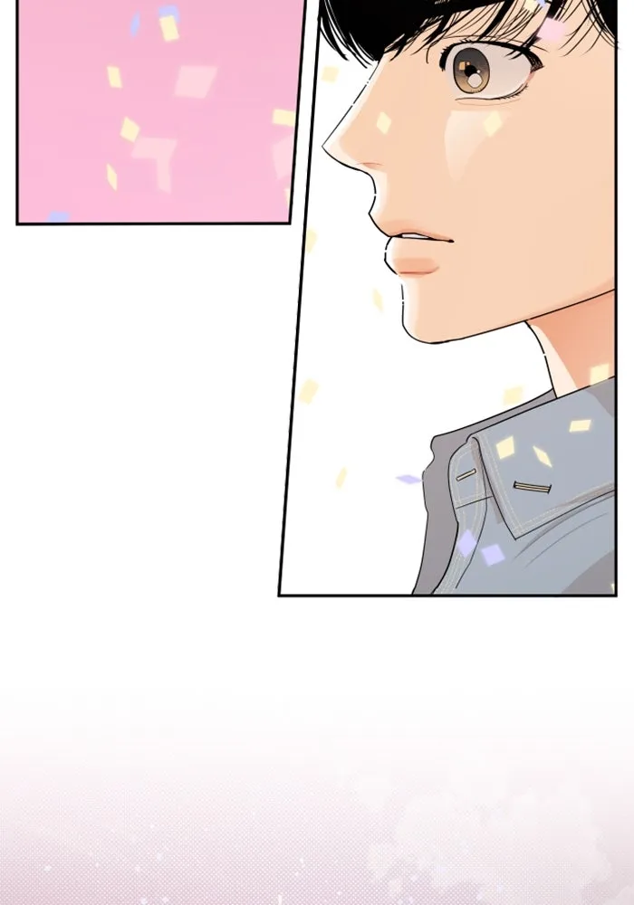 จริง ๆ แล้ว โอบารัมน่ะ… ตอนที่ 27 รูปที่ 40