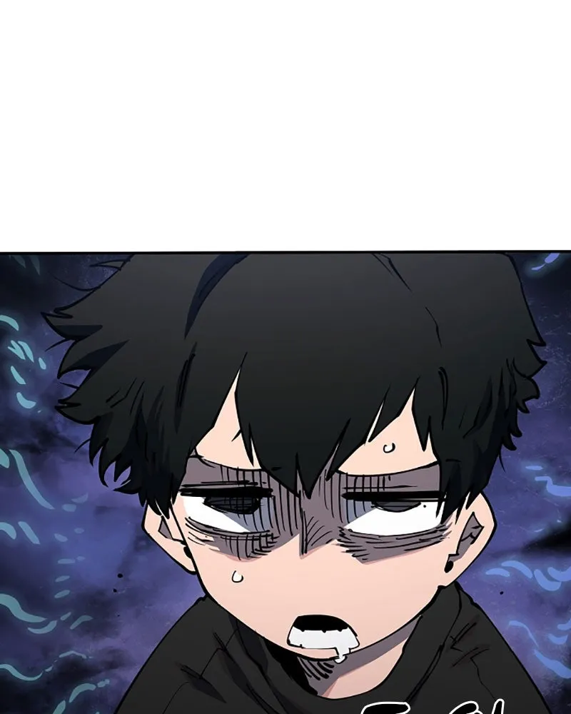 Player ตอนที่ 24 รูปที่ 20