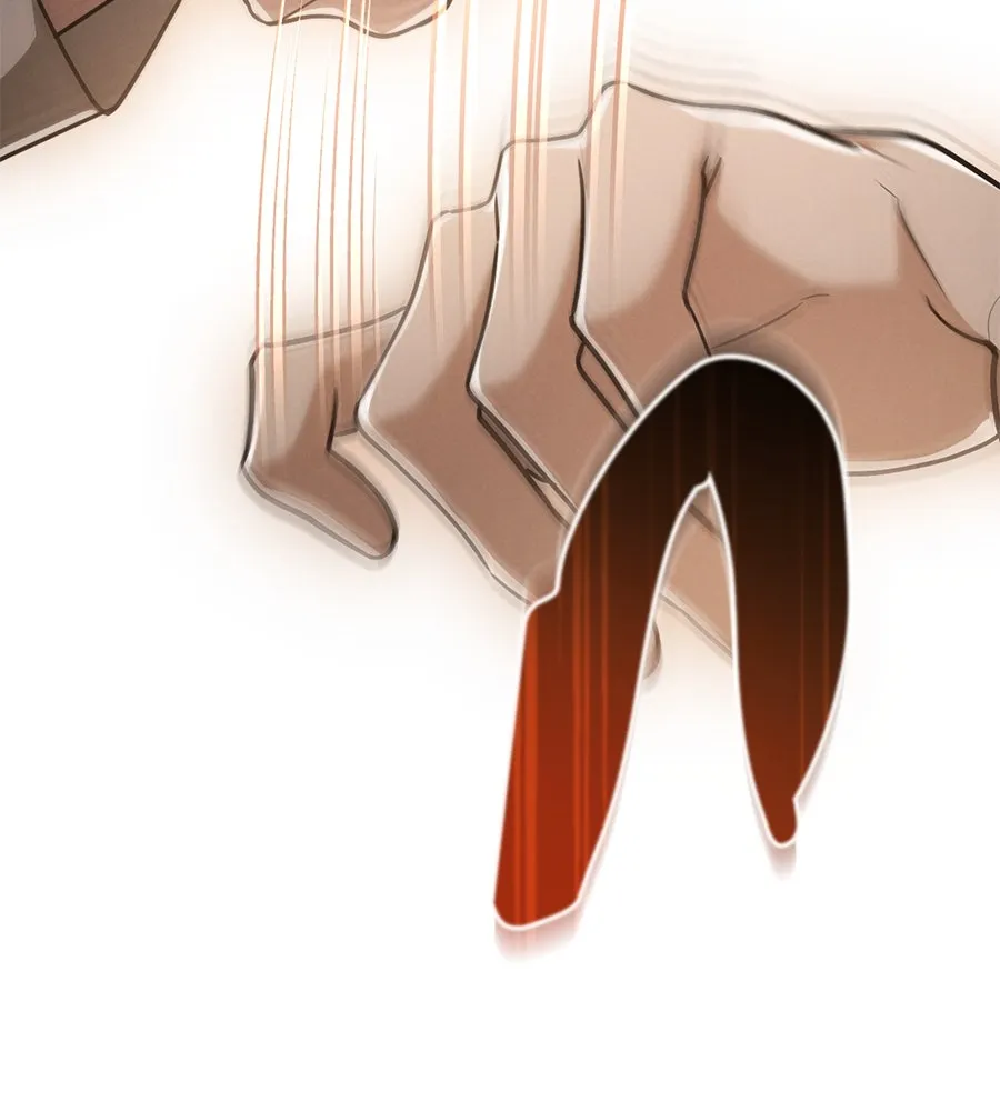 เรือนจำรัก ตอนที่ 72 รูปที่ 77