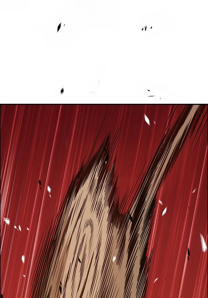 +99 ท่อนไม้พร้อมบวก ตอนที่ 67 รูปที่ 59