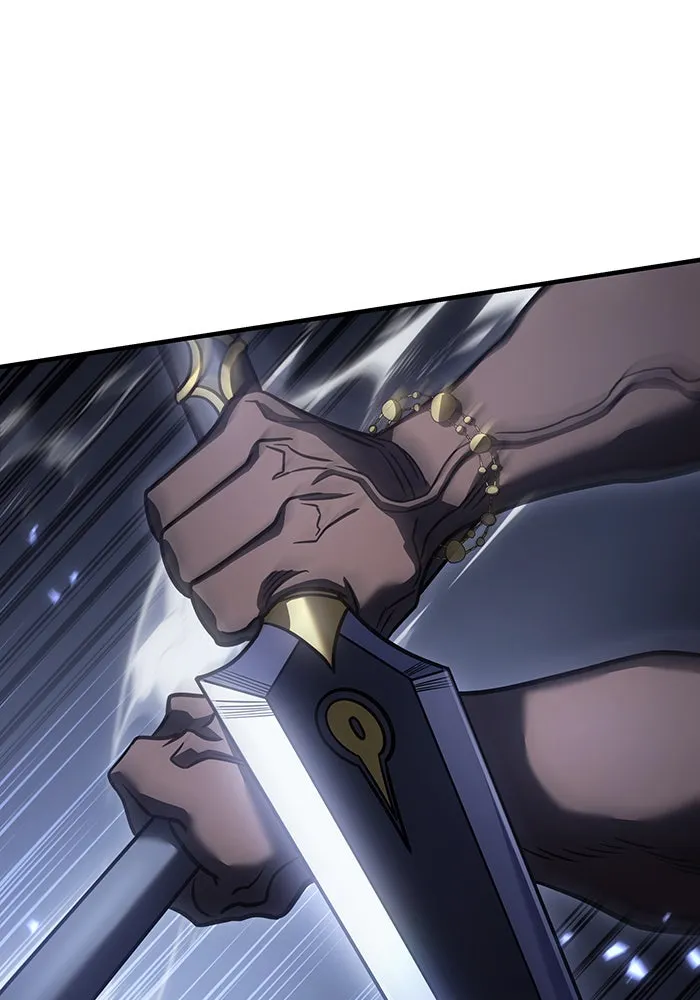 เกิดใหม่พร้อมพลังแห่งราชัน ตอนที่ 46 รูปที่ 92