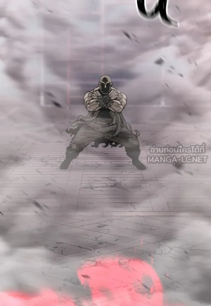 เส้นทางสู่เทพมาร ตอนที่ 126 รูปที่ 123