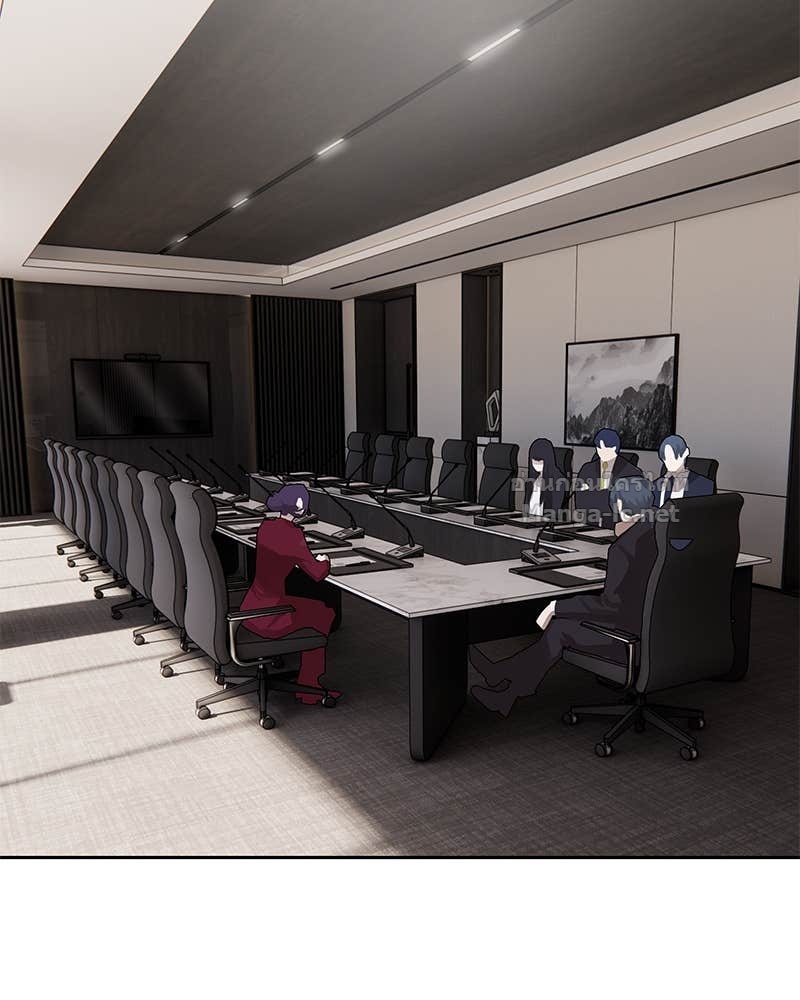 Doujin-Lc- อ่าน โดจิน มังฮวา เกาหลี ญี่ปุ่น จีน แปลไทย ข้าราชการพิเศษ ตอนที่ 1 2 3 4 5 6 7 8 9 10 11 12 13 14 ฟรี ไม่มีโฆษณา อ่าน โดจิน Manhwa เกาหลี ญี่ปุ่น จีน เรามีครบ คัดมาให้เน้นๆ โดจิน 18+ รับประกันความฟินโดย Doujin Lc