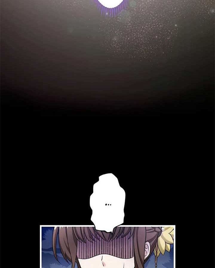 Manga-lc-com อ่านมังงะ อ่านการ์ตูน ออนไลน์ ฟรี The Legendary Assassin Reincarnated as the Beloved Youngest Daughter of a Royal Family ตอนที่ 1 2 3 4 5 6 7 8 9 10 11 12 13 14 ฟรี ไม่มีโฆษณา Manga-lc - อ่าน มังงะ อ่าน การ์ตูน ออนไลน์ อ่านมังงะ ฟรี