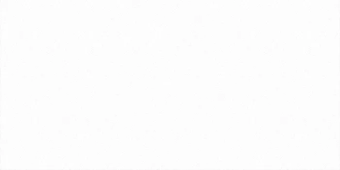 ปฏิบัติการรักวุ่นหัวใจ ตอนที่ 40 รูปที่ 77