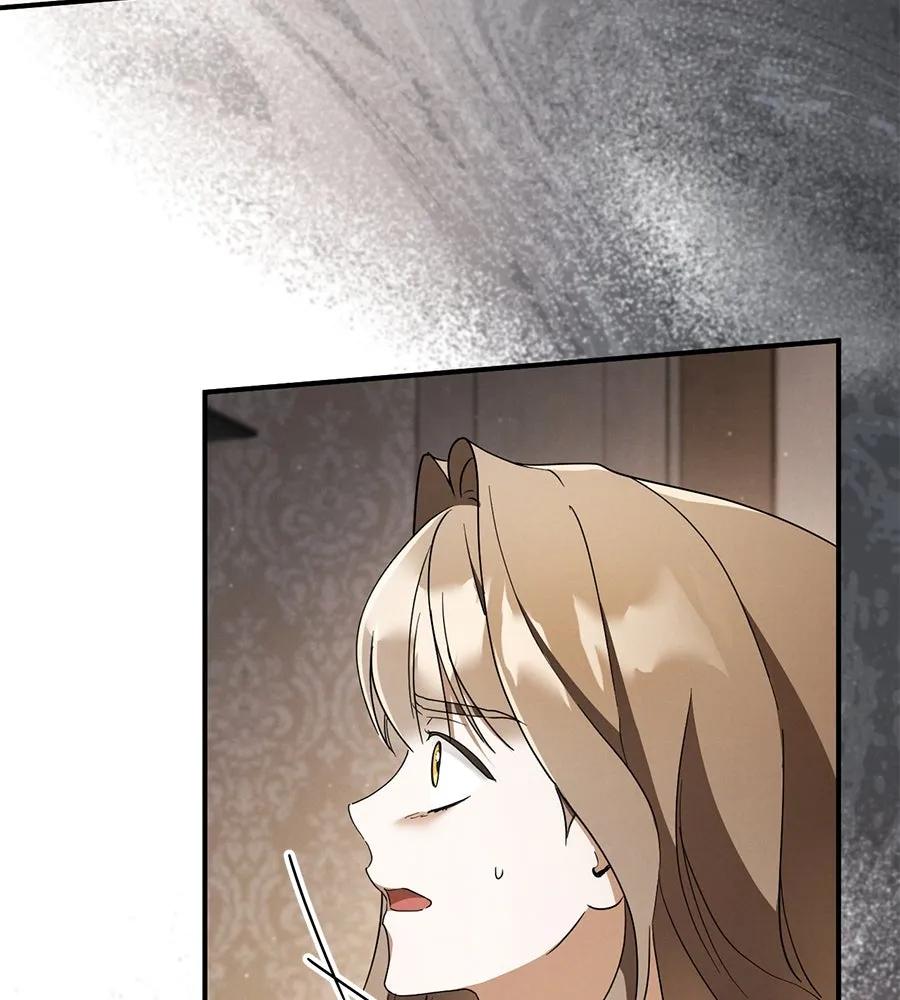 เรือนจำรัก ตอนที่ 71 รูปที่ 110