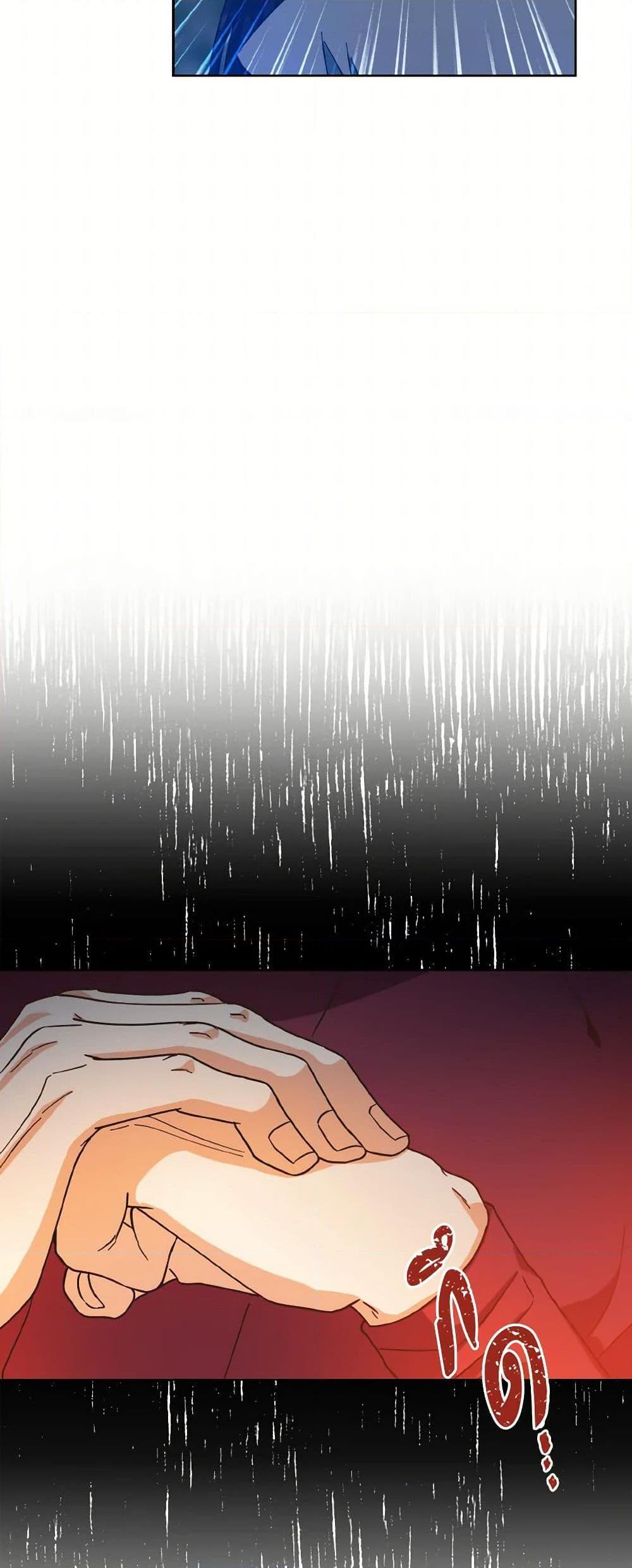 Manga-lc-com อ่านมังงะ อ่านการ์ตูน ออนไลน์ ฟรี Falling Flower, Flowing Water ตอนที่ 1 2 3 4 5 6 7 8 9 10 11 12 13 14 ฟรี ไม่มีโฆษณา Manga-lc - อ่าน มังงะ อ่าน การ์ตูน ออนไลน์ อ่านมังงะ ฟรี