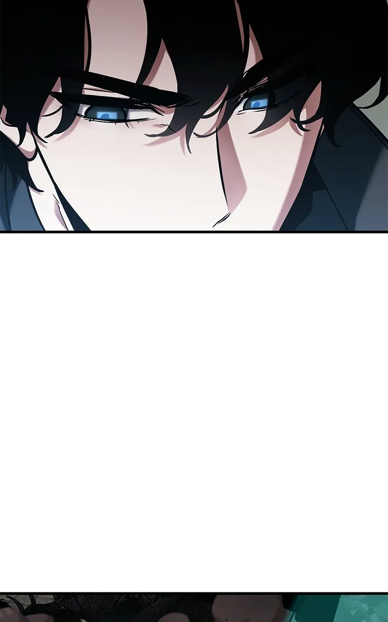 Omniscient Reader อ่านชะตาวันสิ้นโลก ตอนที่ 32 ความรักของคิมดกจา (8) รูปที่ 14