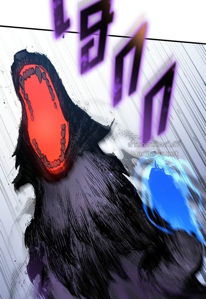 Doujin-Lc- อ่าน โดจิน มังฮวา เกาหลี ญี่ปุ่น จีน แปลไทย อัศวินวันเดียว ตอนที่ 1 2 3 4 5 6 7 8 9 10 11 12 13 14 ฟรี ไม่มีโฆษณา อ่าน โดจิน Manhwa เกาหลี ญี่ปุ่น จีน เรามีครบ คัดมาให้เน้นๆ โดจิน 18+ รับประกันความฟินโดย Doujin Lc