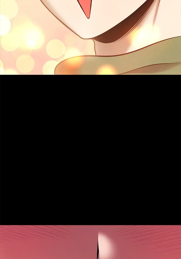 +99 ท่อนไม้พร้อมบวก ตอนที่ 78 รูปที่ 673