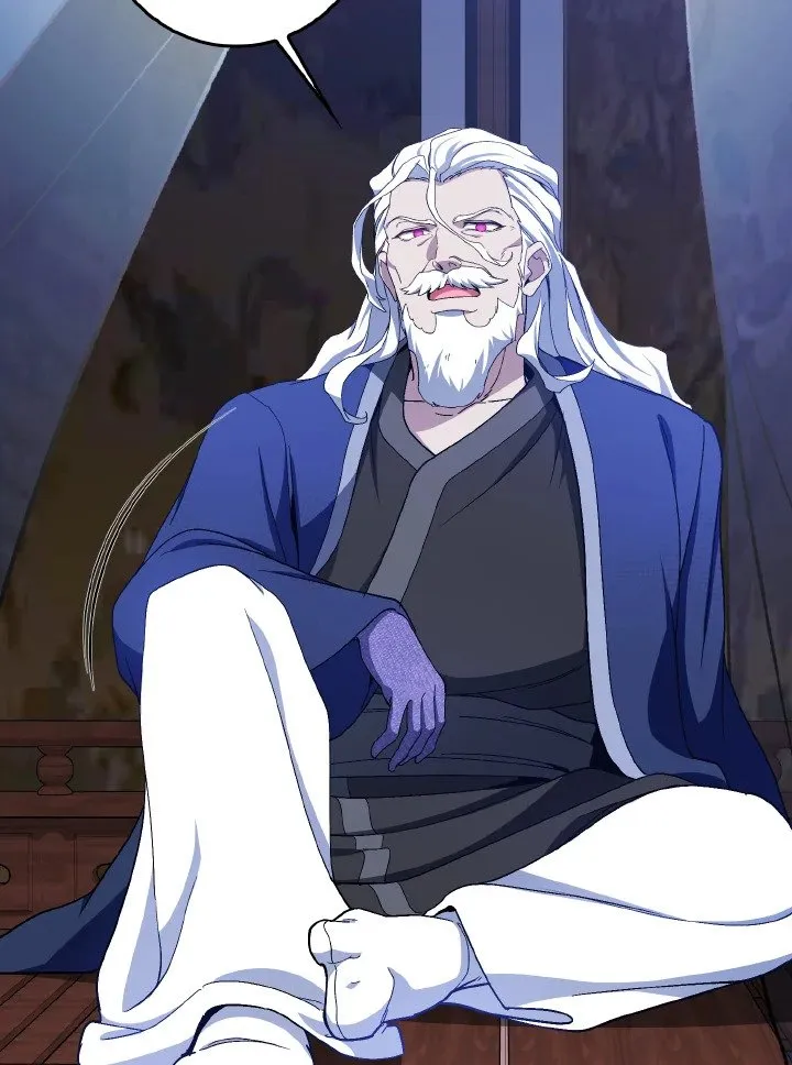 Max Level Player ตอนที่ ตอนที่ 89 รูปที่ 36