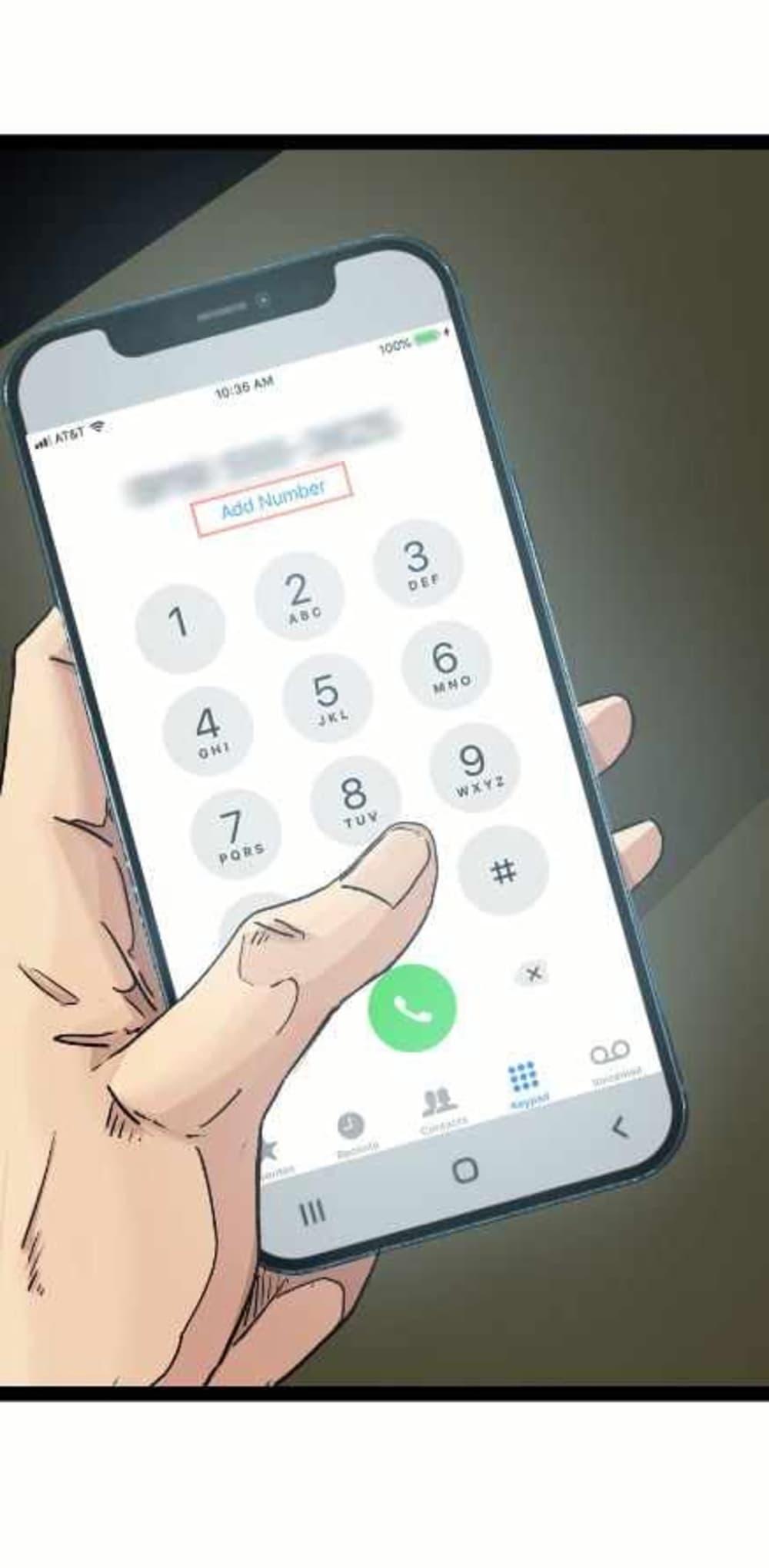 Manga-lc-com อ่านมังงะ อ่านการ์ตูน ออนไลน์ ฟรี Death Speed ตอนที่ 1 2 3 4 5 6 7 8 9 10 11 12 13 14 ฟรี ไม่มีโฆษณา Manga-lc - อ่าน มังงะ อ่าน การ์ตูน ออนไลน์ อ่านมังงะ ฟรี