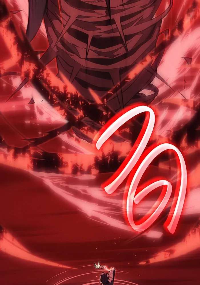 เกิดใหม่พร้อมพลังแห่งราชัน ตอนที่ 79 รูปที่ 131