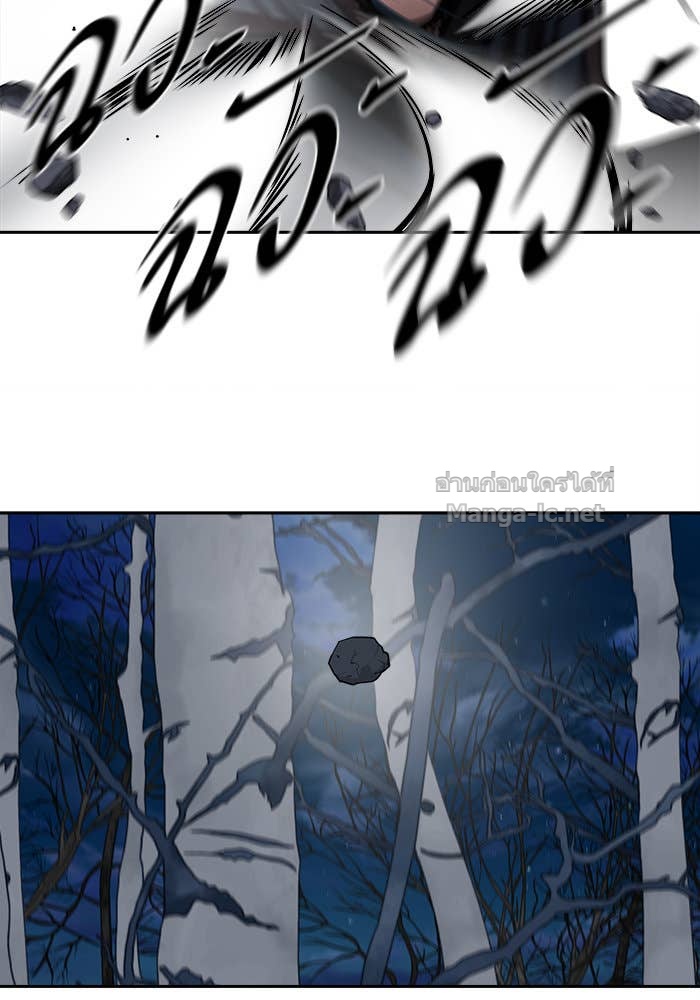 Doujin-Lc- อ่าน โดจิน มังฮวา เกาหลี ญี่ปุ่น จีน แปลไทย องครักษ์แห่งอัครสกุลจาง ตอนที่ 1 2 3 4 5 6 7 8 9 10 11 12 13 14 ฟรี ไม่มีโฆษณา อ่าน โดจิน Manhwa เกาหลี ญี่ปุ่น จีน เรามีครบ คัดมาให้เน้นๆ โดจิน 18+ รับประกันความฟินโดย Doujin Lc