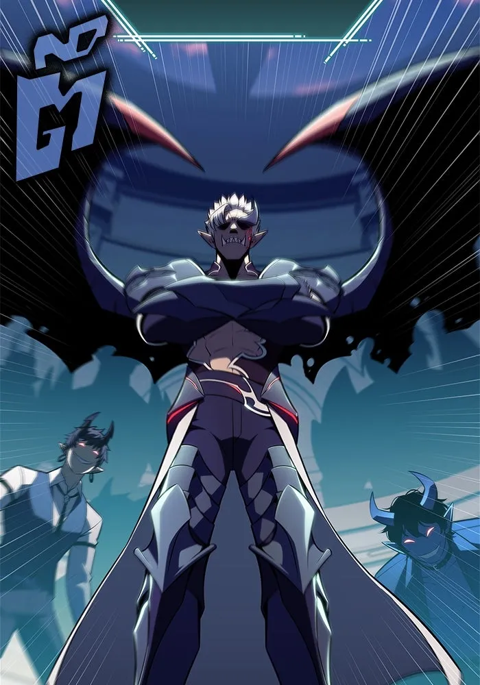 ผู้เล่นหน้าใหม่เลเวลแมกซ์ ตอนที่ 213 การประมูลของเทพ (2) รูปที่ 86