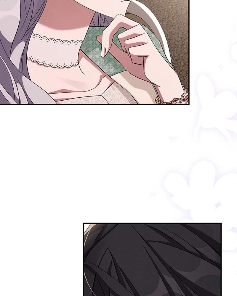 โอ้ ศัตรูที่รัก ตอนที่ 61 รูปที่ 122