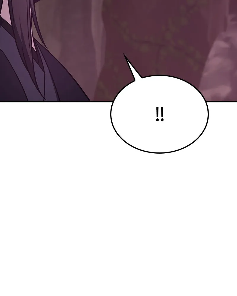 เกิดอีกทีเป็นว่าที่ประมุขลัทธิมาร ตอนที่ 121 รูปที่ 214