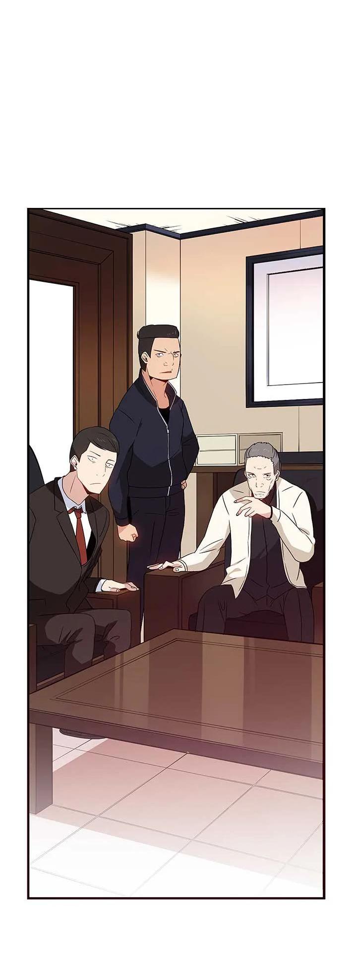 Manga-lc-com อ่านมังงะ อ่านการ์ตูน ออนไลน์ ฟรี The Descent of the Demonic Master ตอนที่ 1 2 3 4 5 6 7 8 9 10 11 12 13 14 ฟรี ไม่มีโฆษณา Manga-lc - อ่าน มังงะ อ่าน การ์ตูน ออนไลน์ อ่านมังงะ ฟรี