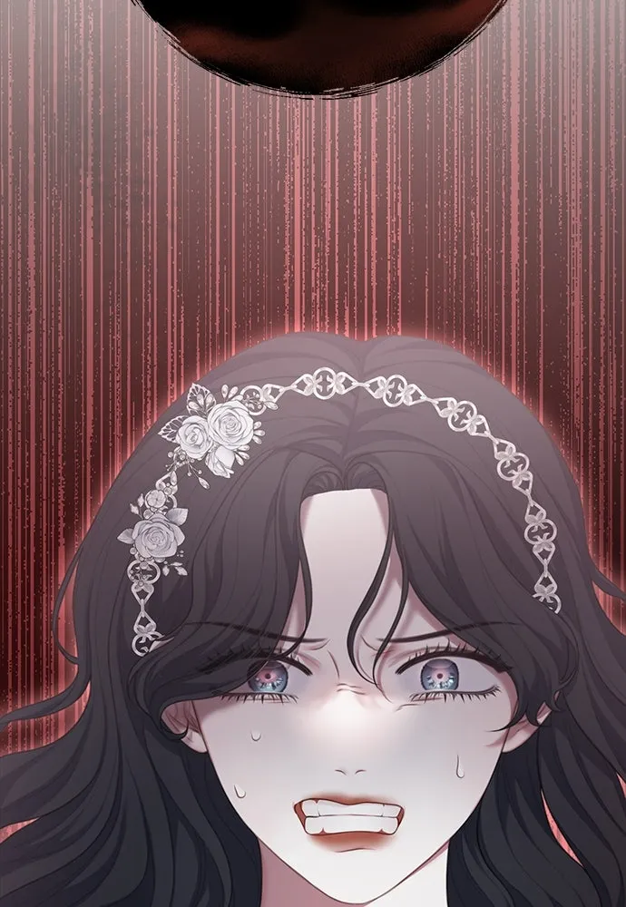 สาวใช้อย่างฉัน ขอเลือกหันหลังให้นาย ตอนที่ 14 รูปที่ 118