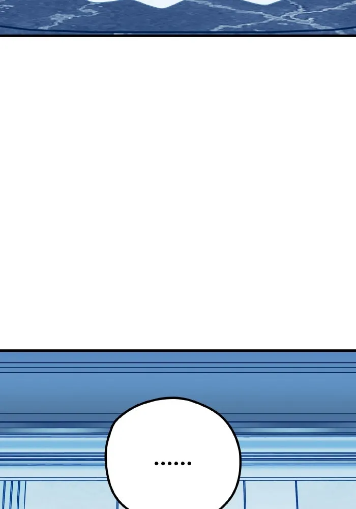 รักนี้ไม่มีรีไซเคิล ตอนที่ 98 รูปที่ 52