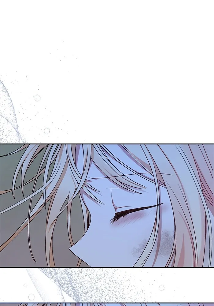 เกิดใหม่คราวนี้ ขอเป็นคนดีดูสักครั้ง ตอนที่ 8 รูปที่ 98