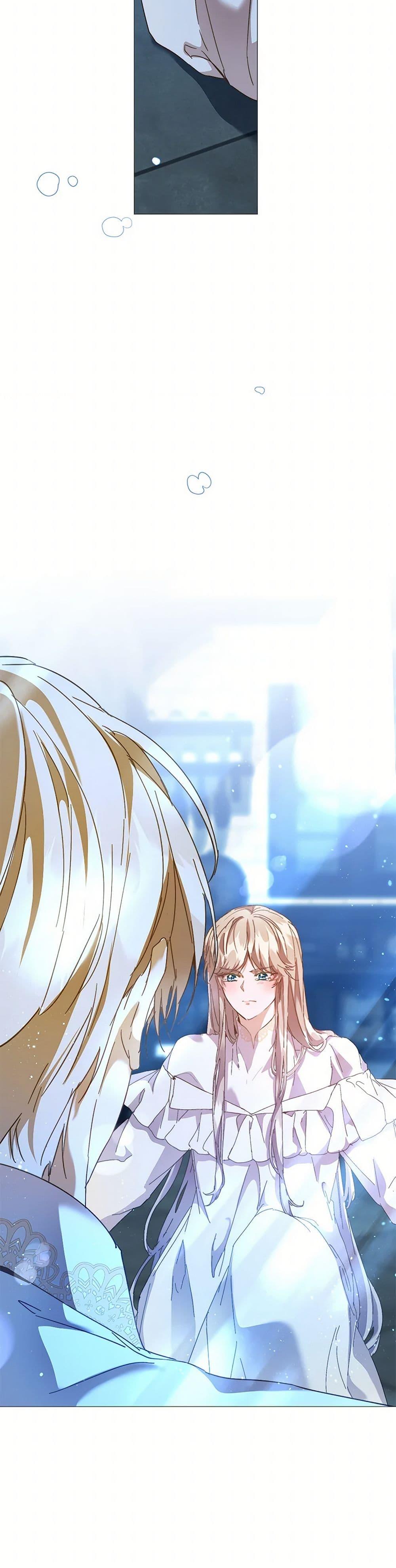 Manga-lc-com อ่านมังงะ อ่านการ์ตูน ออนไลน์ ฟรี I’m the Villainous Male Lead’s Terminally-Ill Aunt ตอนที่ 1 2 3 4 5 6 7 8 9 10 11 12 13 14 ฟรี ไม่มีโฆษณา Manga-lc - อ่าน มังงะ อ่าน การ์ตูน ออนไลน์ อ่านมังงะ ฟรี