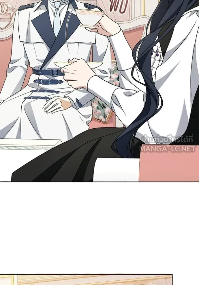 ชีวิตใหม่ในตระกูล ตอนที่ 96 รูปที่ 13