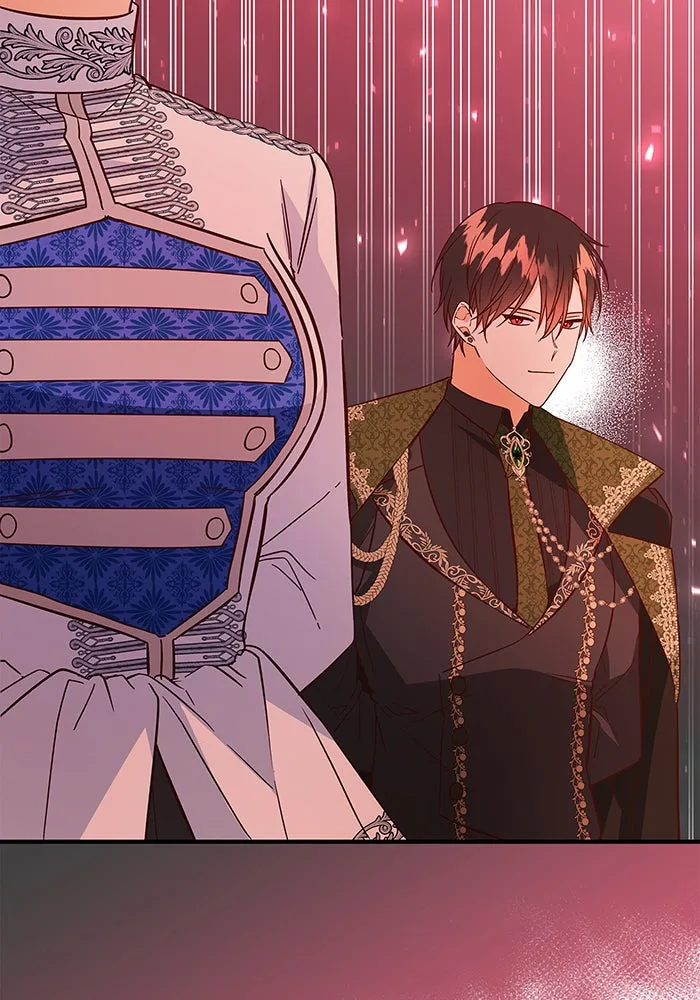 นางร้ายที่ไหนจะมีคุณธรรม ตอนที่ 35 รูปที่ 89