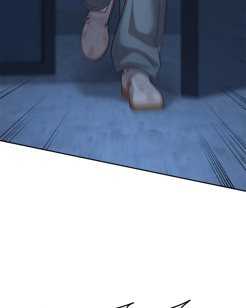 จ้า แม่คนสวย ตอนที่ 24 รูปที่ 155