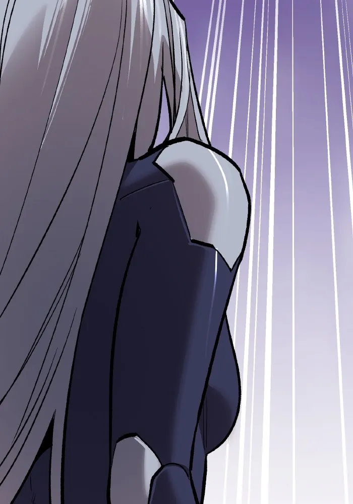 ยอดคนเลเวลทะลุ ตอนที่ 72 โฮมุนคิวลัส รูปที่ 76