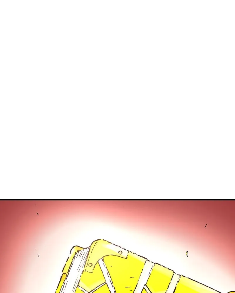 เคลวาเทส อสูรจอมราชัน ตอนที่ 54 ผู้กล้าจอมปลอม (2) รูปที่ 85