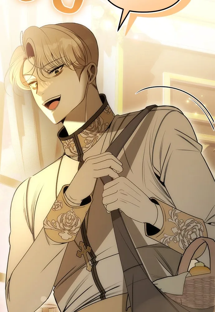 ยัยจิ๋วสมองแจ๋ว ตอนที่ 42 รูปที่ 16