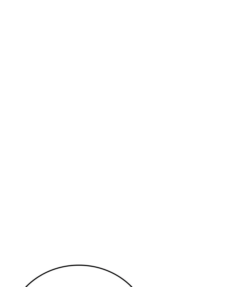 บอกมาค่าตัวเท่าไหร่ ตอนที่ 20 รูปที่ 182