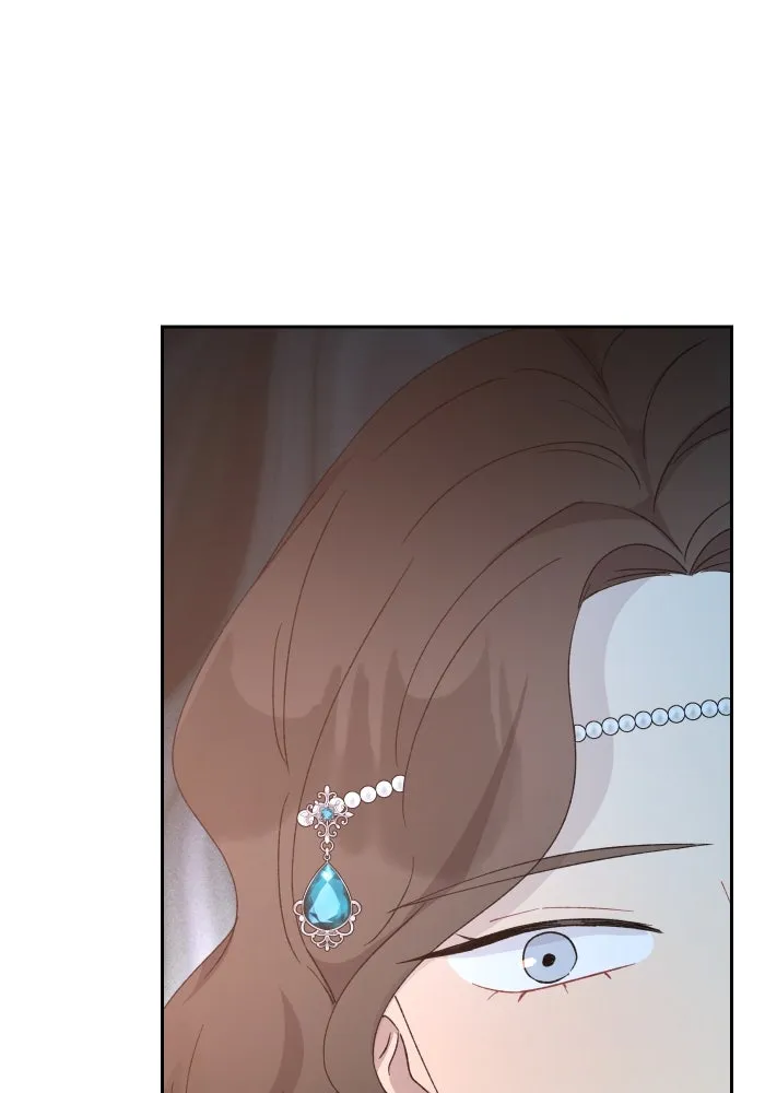 จันทร์เจ้า ตอนที่ ตอนที่ ๒๔  เหตุผลที่ไม่มากพอ รูปที่ 22