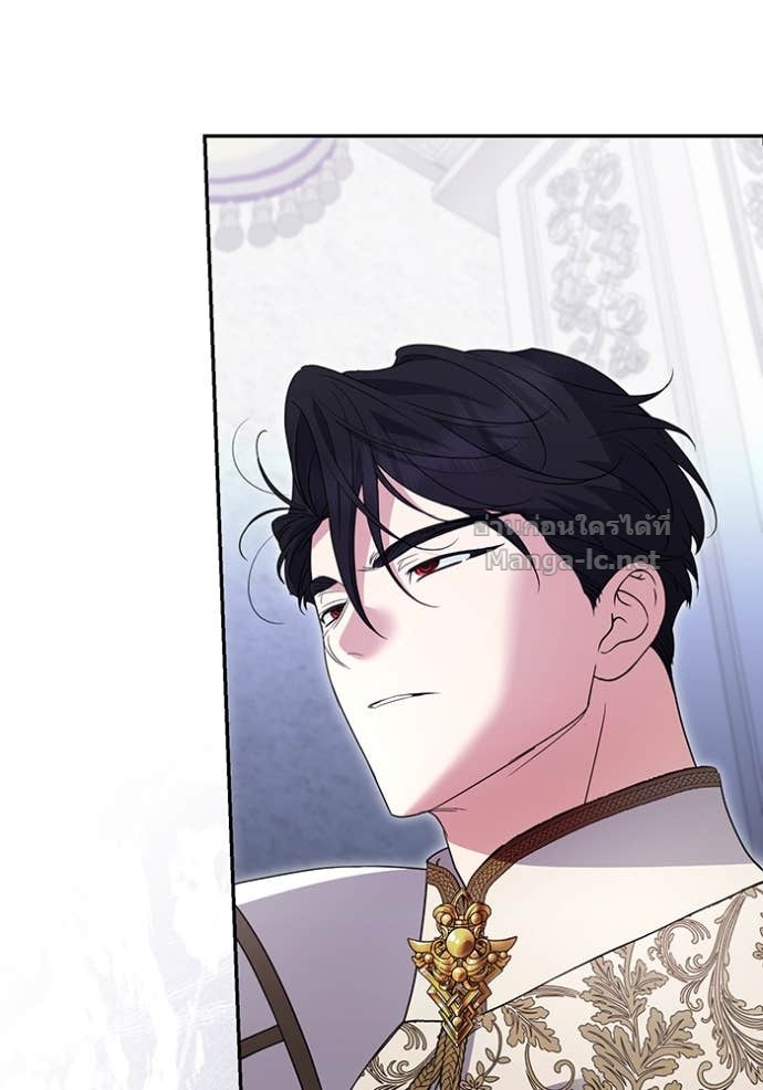 Doujin-Lc- อ่าน โดจิน มังฮวา เกาหลี ญี่ปุ่น จีน แปลไทย คิดว่าการบิดเบือนต้นฉบับ มันทำได้ง่าย ๆ หรือไง ตอนที่ 1 2 3 4 5 6 7 8 9 10 11 12 13 14 ฟรี ไม่มีโฆษณา อ่าน โดจิน Manhwa เกาหลี ญี่ปุ่น จีน เรามีครบ คัดมาให้เน้นๆ โดจิน 18+ รับประกันความฟินโดย Doujin Lc