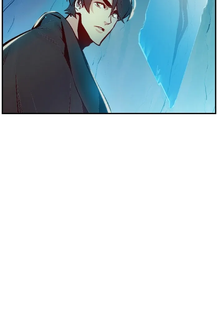 The Lone Necromancer ตอนที่ 104 รูปที่ 89