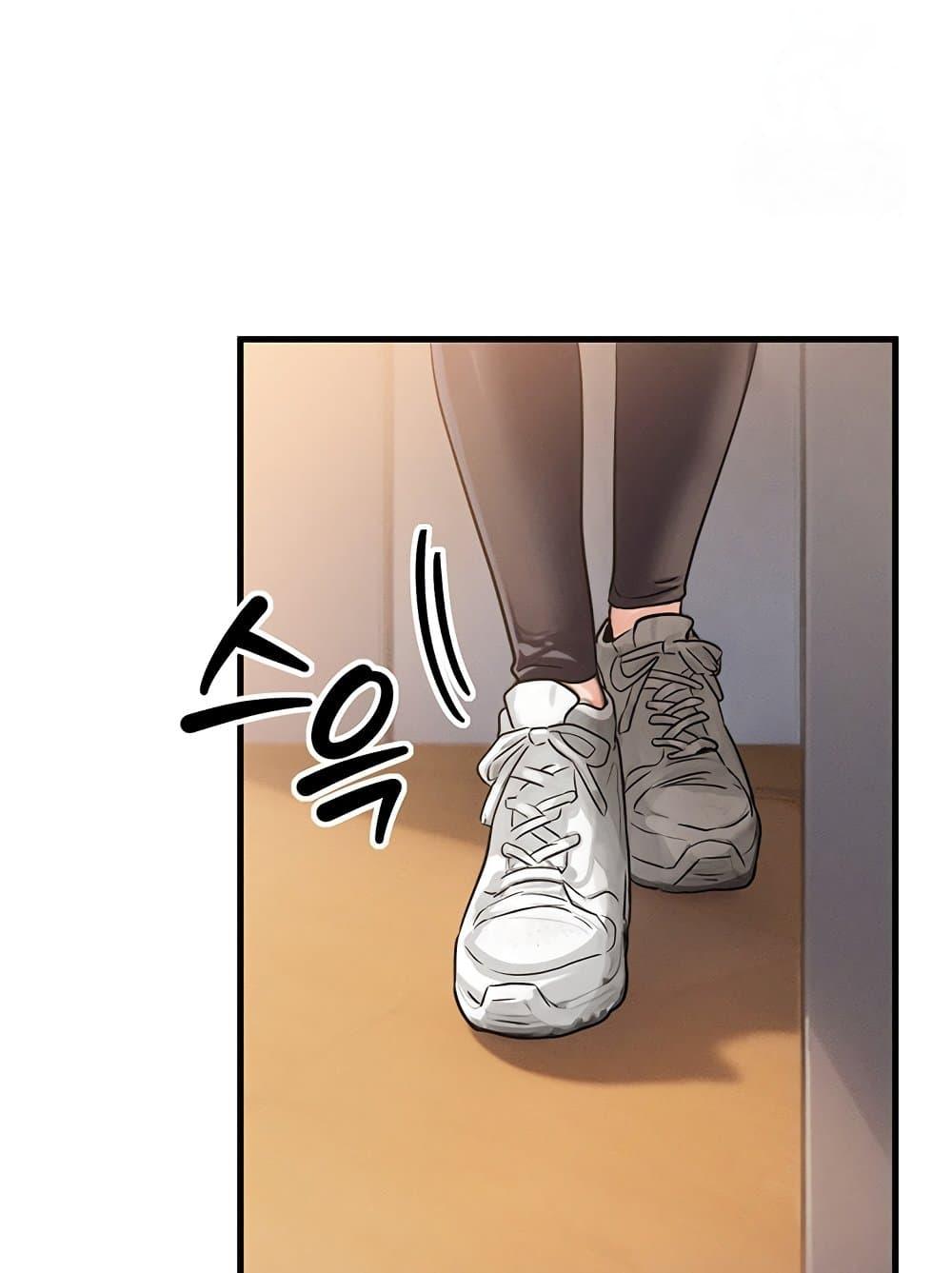 Doujin-Lc- อ่าน โดจิน มังฮวา เกาหลี ญี่ปุ่น จีน แปลไทย My Body Got Switched ตอนที่ 1 2 3 4 5 6 7 8 9 10 11 12 13 14 ฟรี ไม่มีโฆษณา อ่าน โดจิน Manhwa เกาหลี ญี่ปุ่น จีน เรามีครบ คัดมาให้เน้นๆ โดจิน 18+ รับประกันความฟินโดย  Doujin Lc