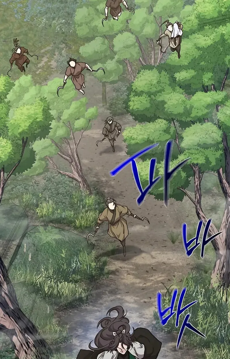 Reborn on the Demonic Cult Battlefield ยอดอ_จฉร_ยะผ_หวนค_น ตอนที่ ตอนที่ 8 รูปที่ 49