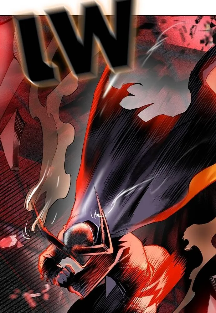 Jungle Juice ตอนที่ 127 รูปที่ 19