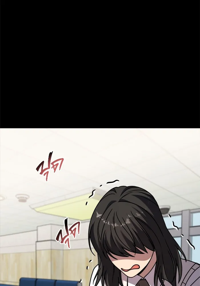 วายร้ายก็อยากมีรัก ตอนที่ 31 รูปที่ 56