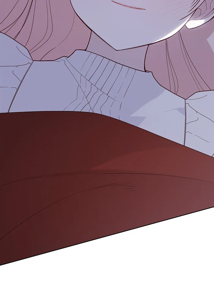 หนูน้อยทรราช ตอนที่ 85 รูปที่ 106