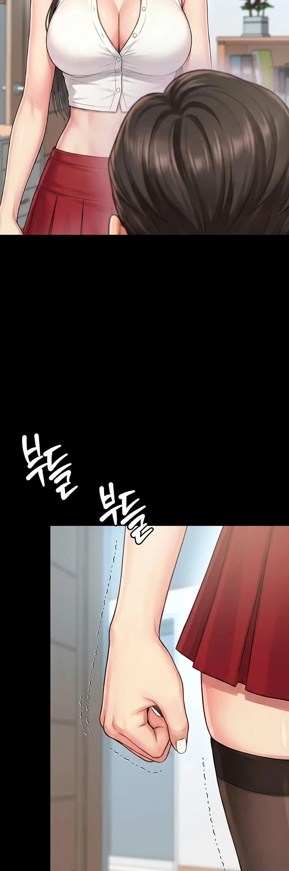 Doujin-Lc- อ่าน โดจิน มังฮวา เกาหลี ญี่ปุ่น จีน แปลไทย The Mother ตอนที่ 1 2 3 4 5 6 7 8 9 10 11 12 13 14 ฟรี ไม่มีโฆษณา อ่าน โดจิน Manhwa เกาหลี ญี่ปุ่น จีน เรามีครบ คัดมาให้เน้นๆ โดจิน 18+ รับประกันความฟินโดย  Doujin Lc