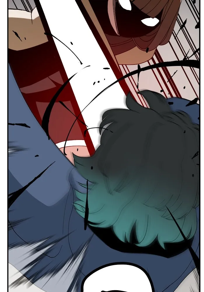 ห้องเรียนสาวแสบ ตอนที่ 58 รูปที่ 53