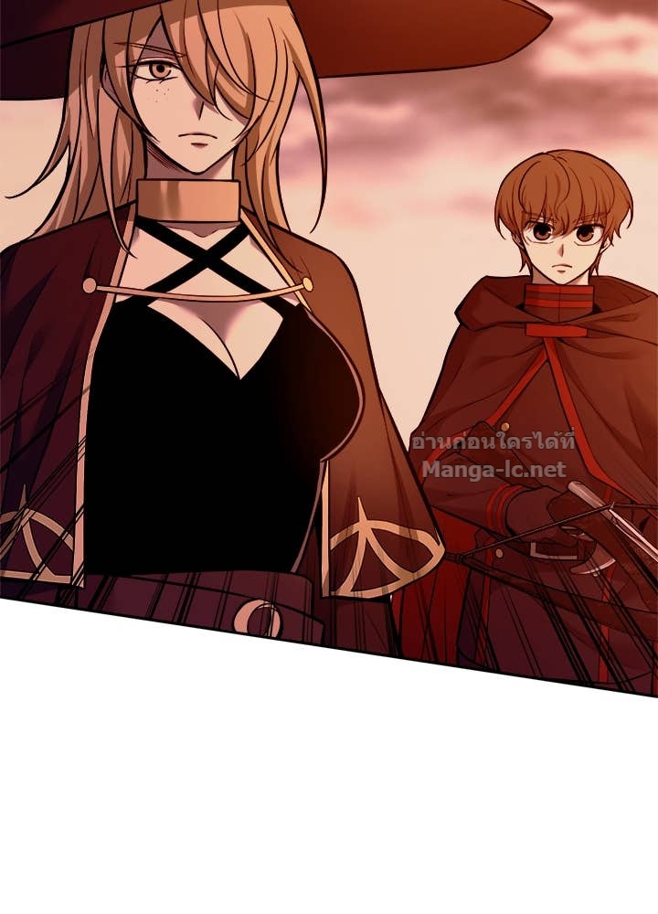 Doujin-Lc- อ่าน โดจิน มังฮวา เกาหลี ญี่ปุ่น จีน แปลไทย ผู้พิชิตเกมป้องกันฐาน ตอนที่ 1 2 3 4 5 6 7 8 9 10 11 12 13 14 ฟรี ไม่มีโฆษณา อ่าน โดจิน Manhwa เกาหลี ญี่ปุ่น จีน เรามีครบ คัดมาให้เน้นๆ โดจิน 18+ รับประกันความฟินโดย Doujin Lc