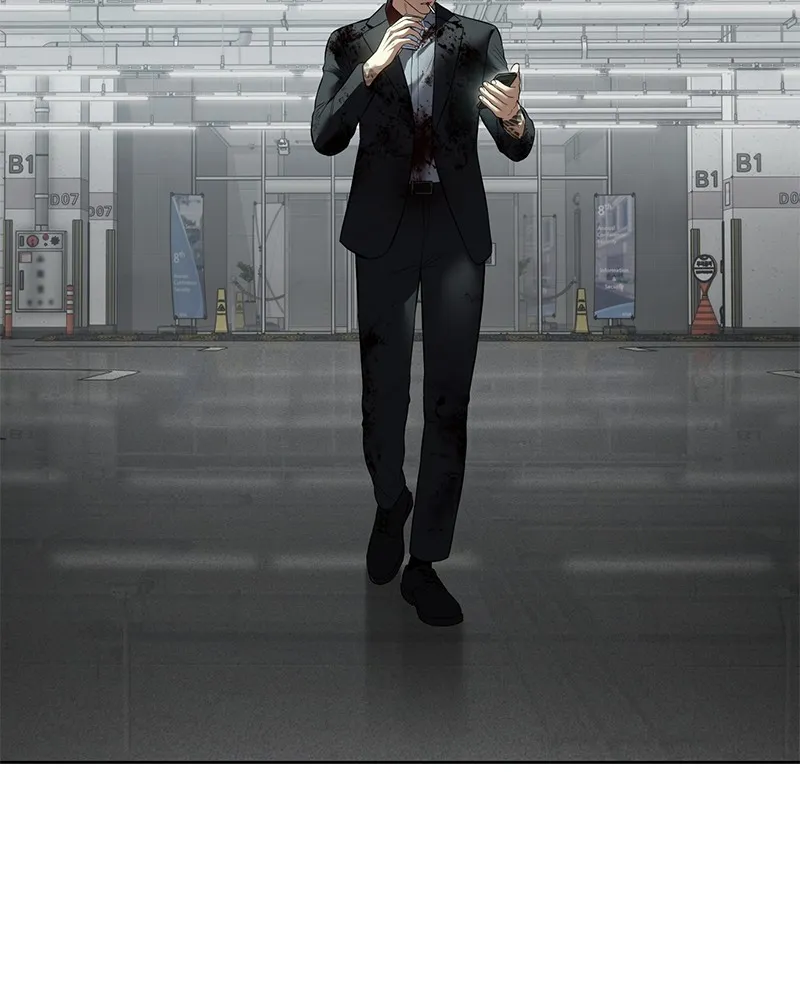 แบคXX ตอนที่ 89 รูปที่ 134