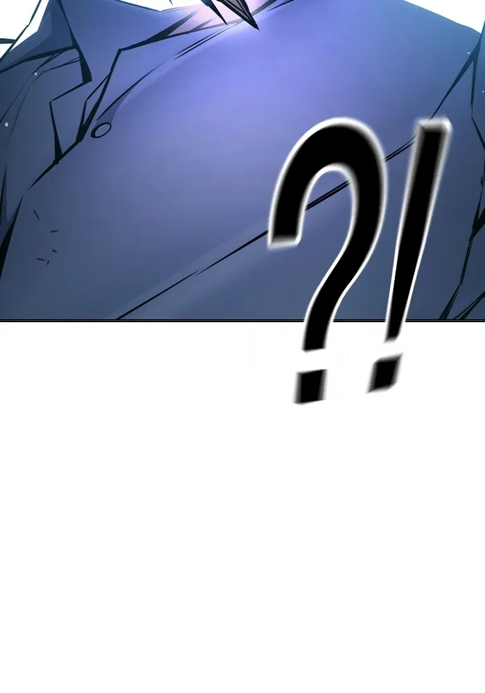 เยาวชนคนคุก ตอนที่ 11 รูปที่ 38