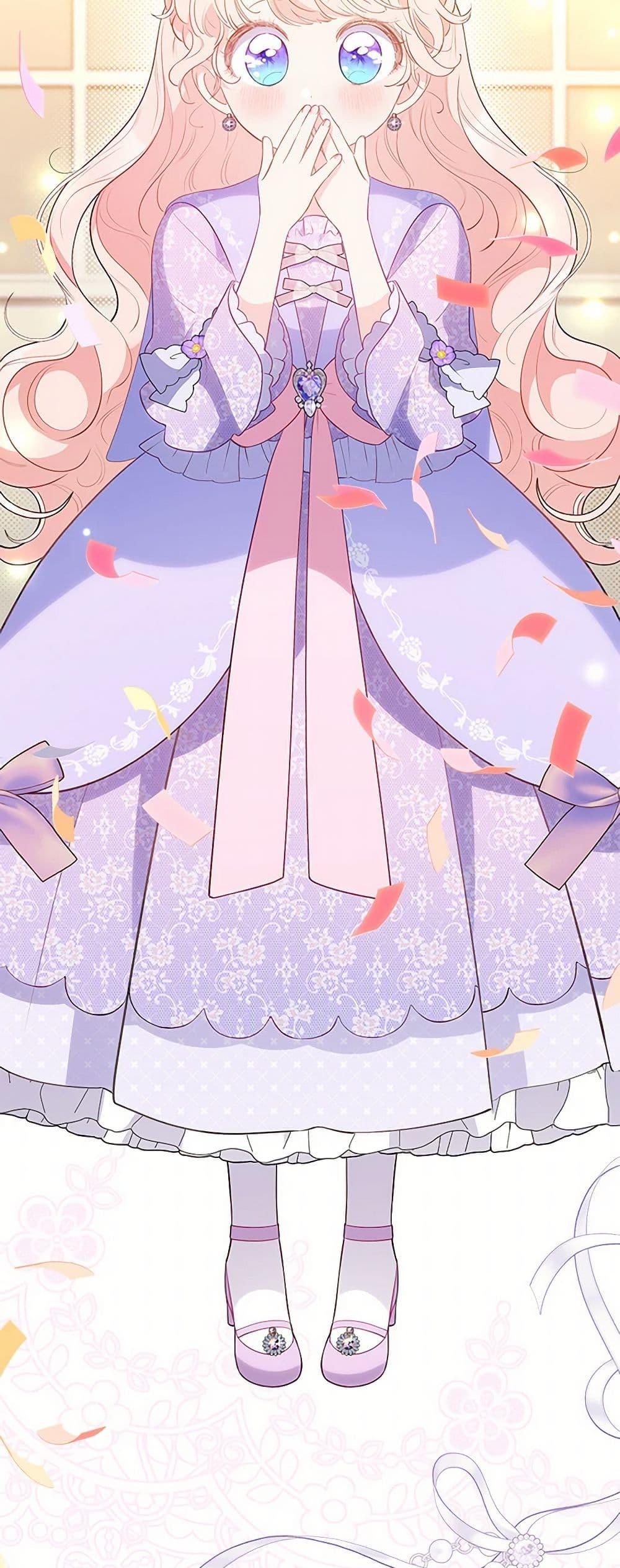 Manga-lc-com อ่านมังงะ อ่านการ์ตูน ออนไลน์ ฟรี Obsessed With Shuelina ตอนที่ 1 2 3 4 5 6 7 8 9 10 11 12 13 14 ฟรี ไม่มีโฆษณา Manga-lc - อ่าน มังงะ อ่าน การ์ตูน ออนไลน์ อ่านมังงะ ฟรี