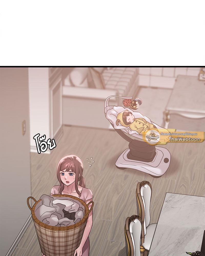 Doujin-Lc- อ่าน โดจิน มังฮวา เกาหลี ญี่ปุ่น จีน แปลไทย Drunk on You ตอนที่ 1 2 3 4 5 6 7 8 9 10 11 12 13 14 ฟรี ไม่มีโฆษณา อ่าน โดจิน Manhwa เกาหลี ญี่ปุ่น จีน เรามีครบ คัดมาให้เน้นๆ โดจิน 18+ รับประกันความฟินโดย  Doujin Lc